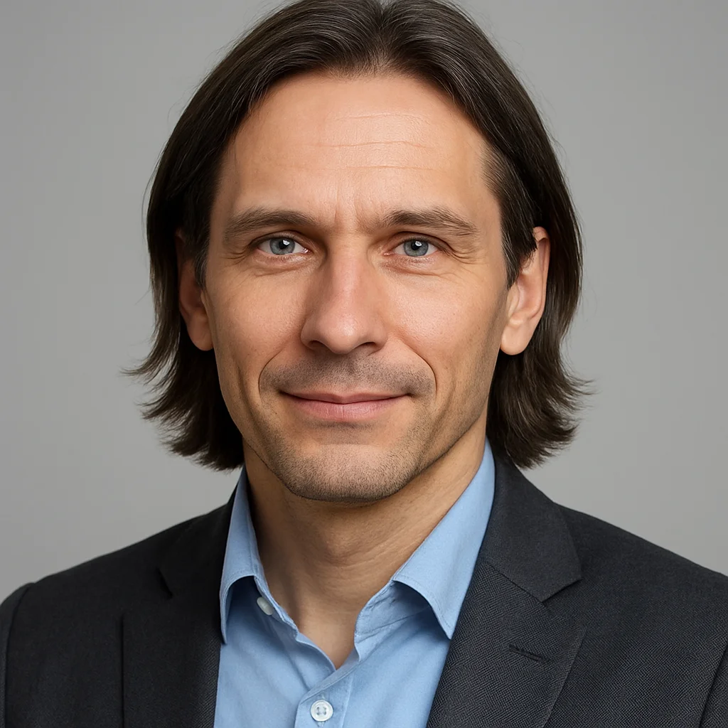 author-avatar-%d0%bc%d0%b0%d0%ba%d1%81%d0%b8%d0%bc-%d0%b2%d0%be%d1%80%d0%be%d0%bd%d0%be%d0%b2